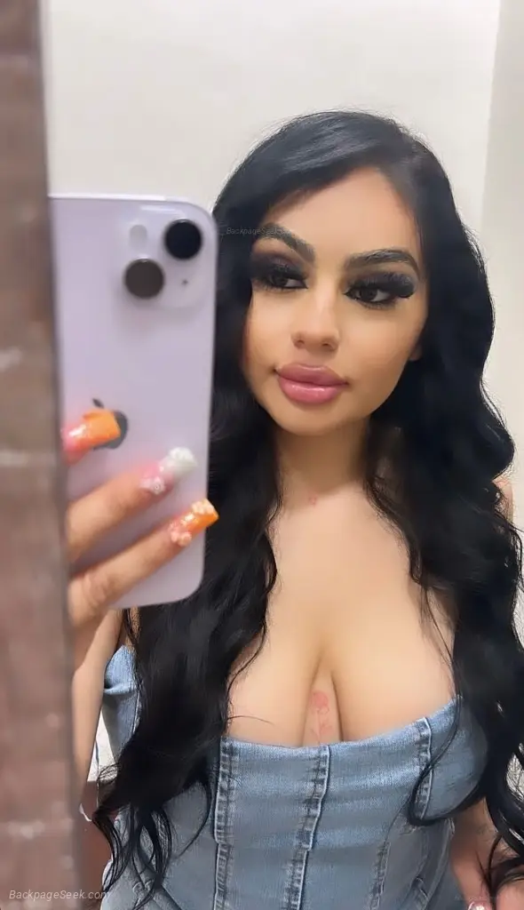 novato incall nuevecita jugosita natural slim thick slippery... in North Bay – Women Seeking Men photo 2