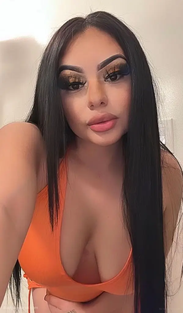 novato incall nuevecita jugosita natural slim thick slippery... in North Bay – Women Seeking Men photo 5