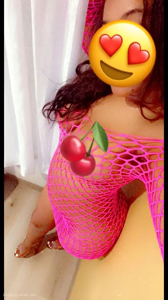 KinkyMichelle FUN FRiENDLY EBONY ROHNERT PARK UPSCALE INCALL in North Bay – Women Seeking Men photo 4