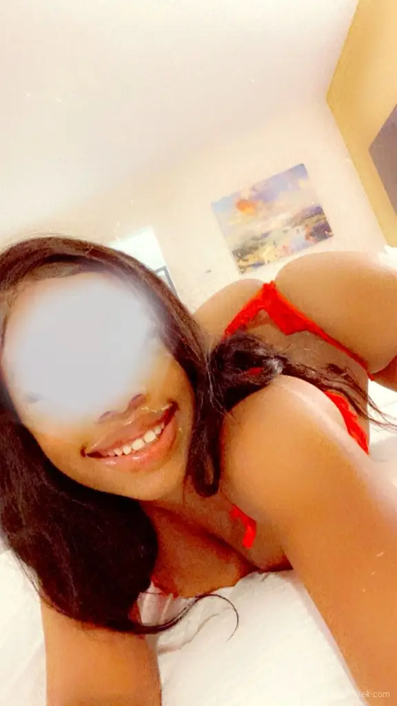 KinkyMichelle FUN FRiENDLY EBONY ROHNERT PARK UPSCALE INCALL in North Bay – Women Seeking Men photo 5
