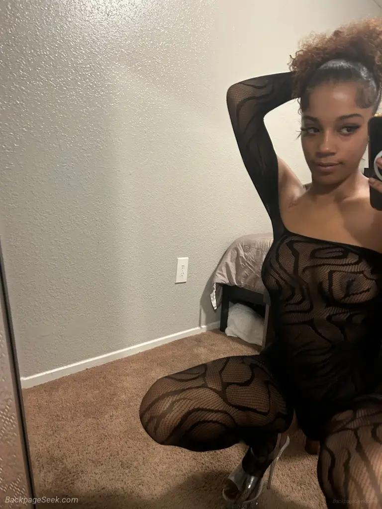 incalls outcall cardate in North Bay – Women Seeking Men photo 5