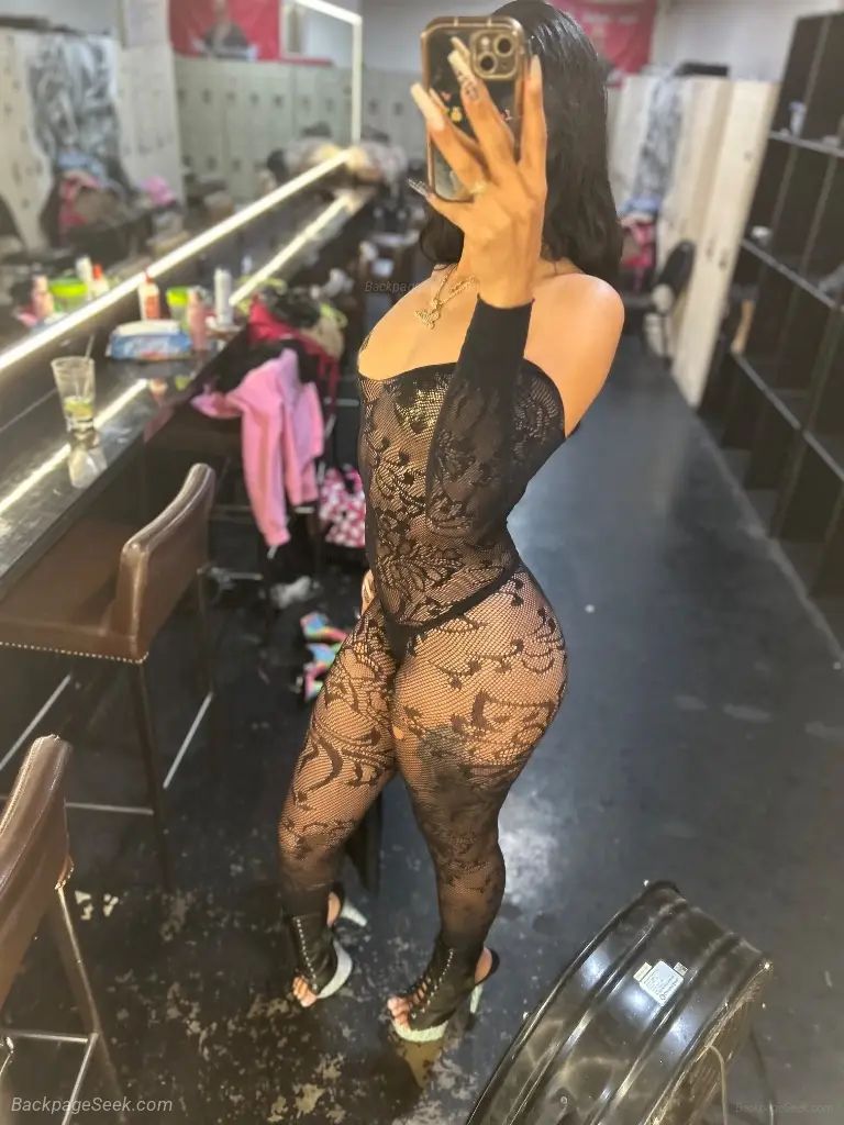 OutcallsIncalls cum over and let me please you in North Bay – Women Seeking Men photo 3