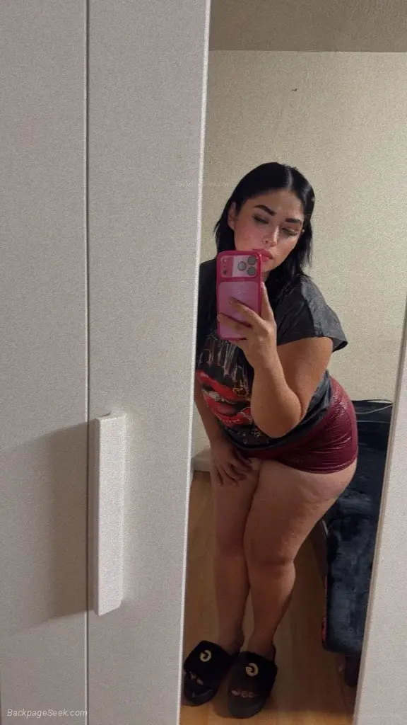 chica sexi papi in North Bay – Women Seeking Men photo 6