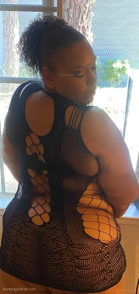 Make You Cum Moan Monday speacials CALL or TEXT ME in North Bay – Women Seeking Men photo 2