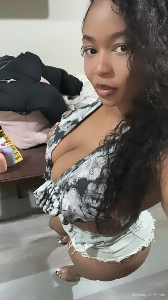 vallejo cardates in North Bay – Women Seeking Men photo 2
