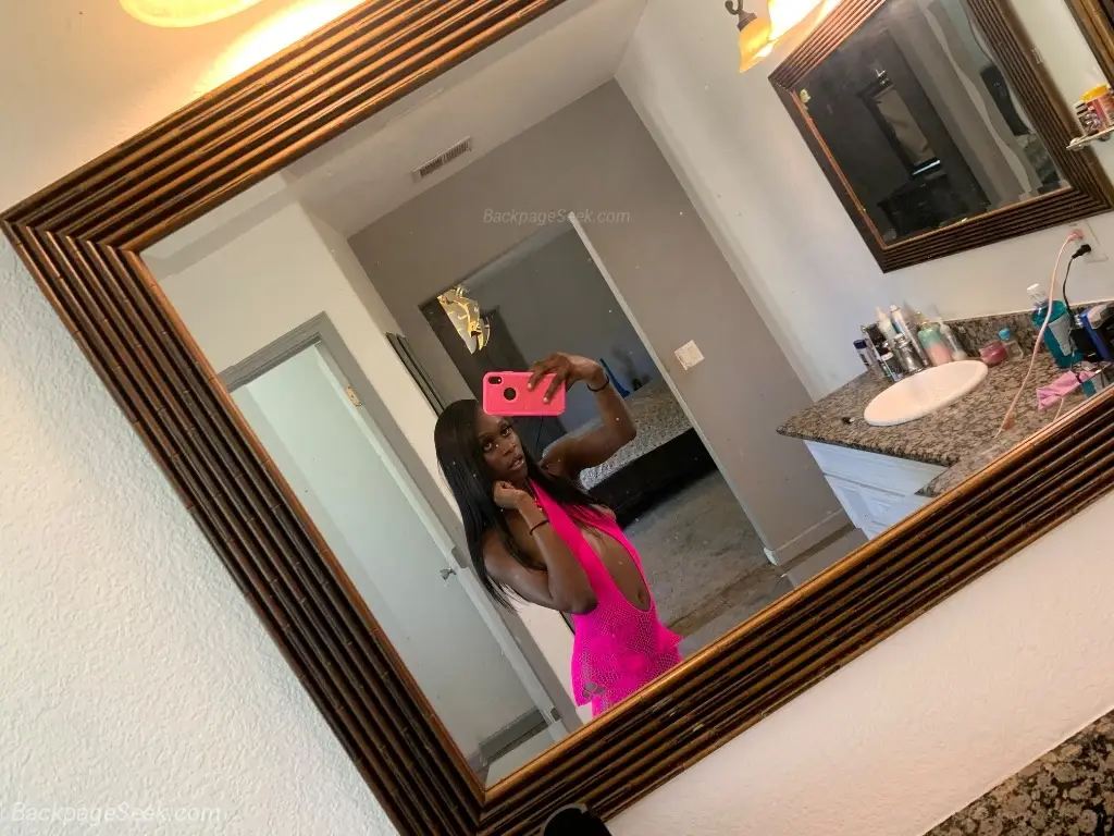 Your Favorite Fun-Sized Escape - 120Qvincall special in North Bay – Women Seeking Men photo 5