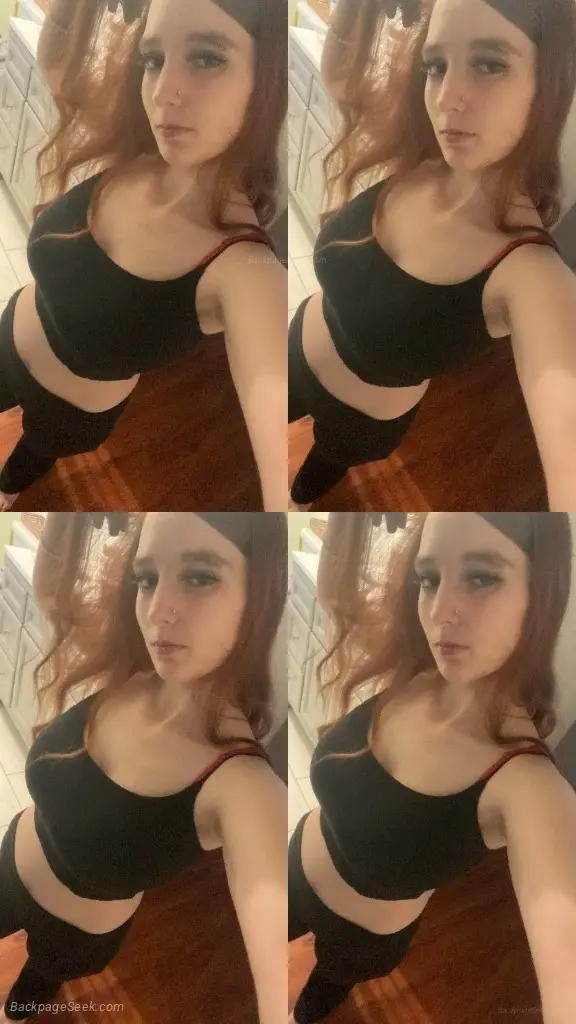 Incall Sexy Queen Energy Fun Flirty Impossible to Forget in North Bay – Women Seeking Men photo 2