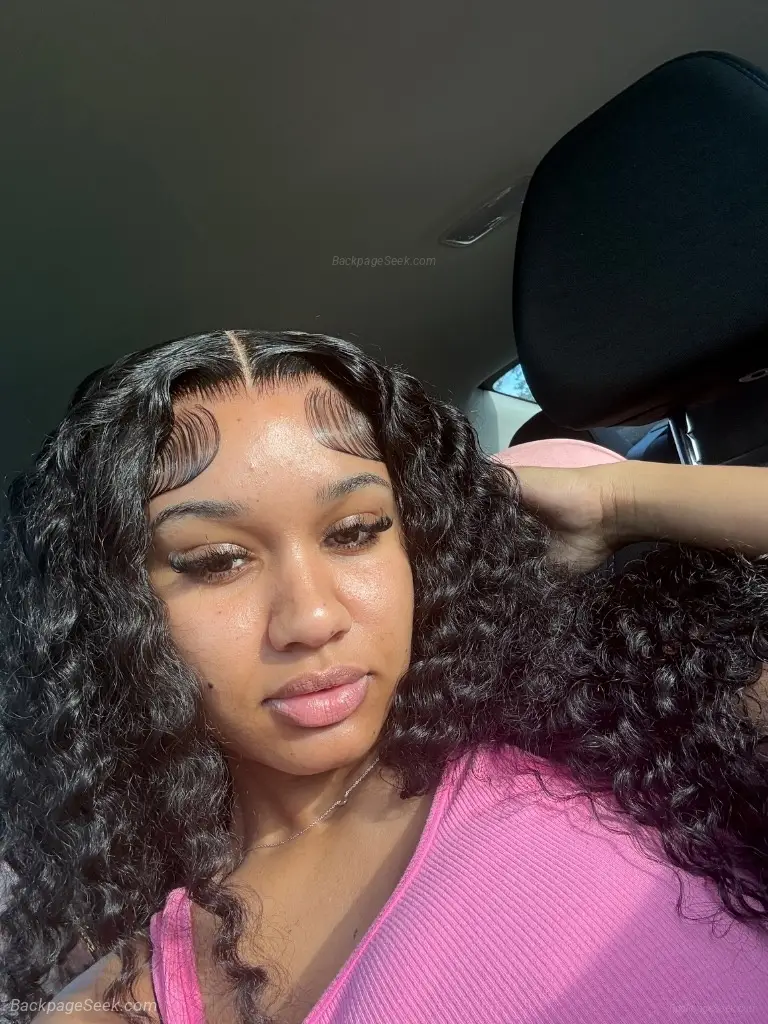 OUTCALLS ONLY Can i Squirt On Daddy Diccckk Come Swim at the in North Bay – Women Seeking Men photo 3