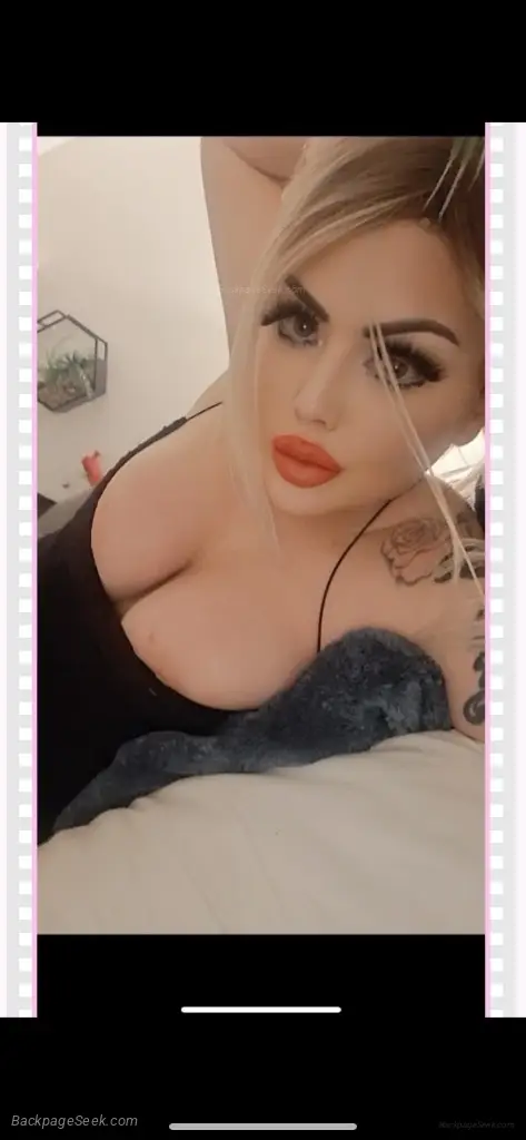 FOLLOW THE SNOW BUNNY--Available for OUTCALLS in North Bay – Women Seeking Men photo 3
