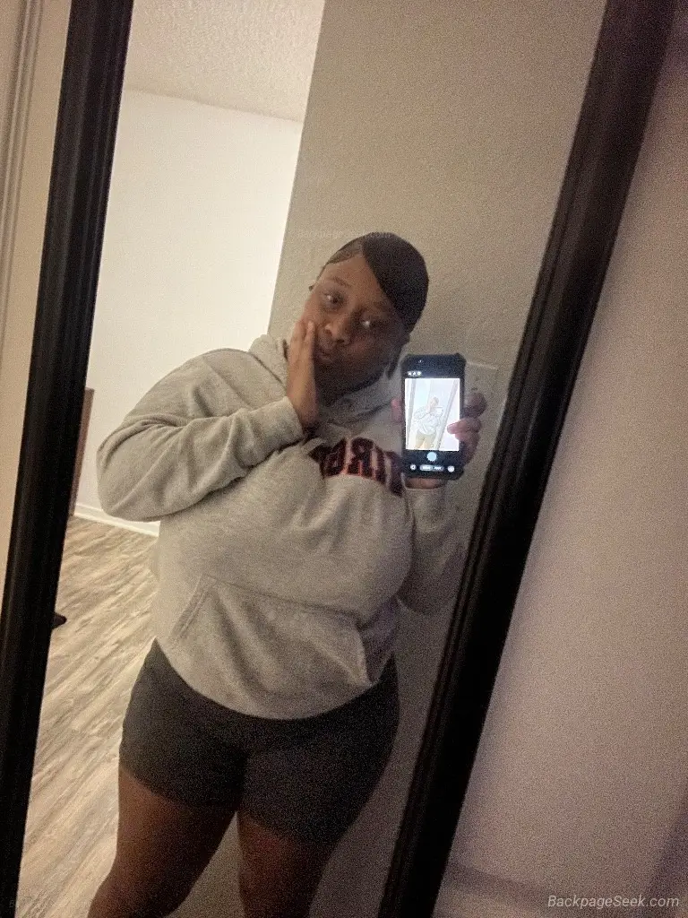 Nana Rice Avaliable now in North Bay – Women Seeking Men photo 2