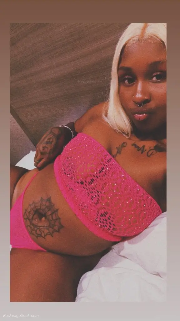 im horny and available