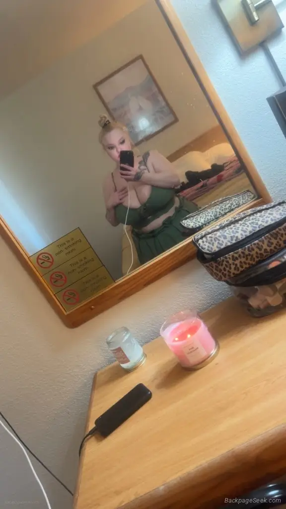 Come ENJOY ME Alert Big tittie Tinkerbella in Novato ready t... in North Bay – Women Seeking Men photo 4