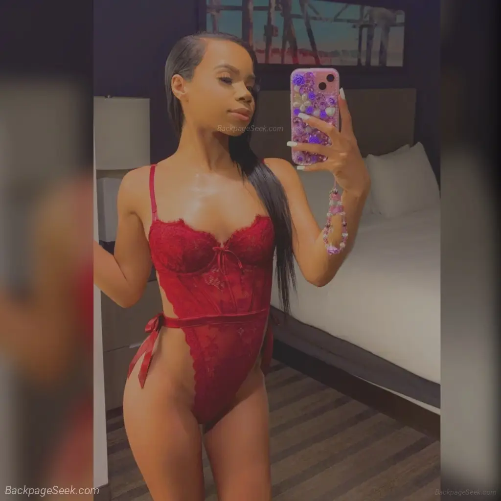 Throat Goat Mixed Bombshell in North Bay – Women Seeking Men photo 5