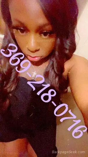 Your Dream Girl