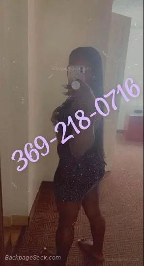 Your Dream Girl in North Bay – Women Seeking Men photo 2