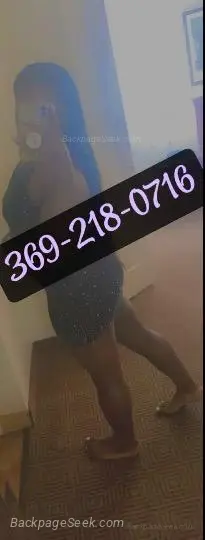 Your Dream Girl in North Bay – Women Seeking Men photo 3