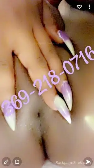 Your Dream Girl in North Bay – Women Seeking Men photo 5