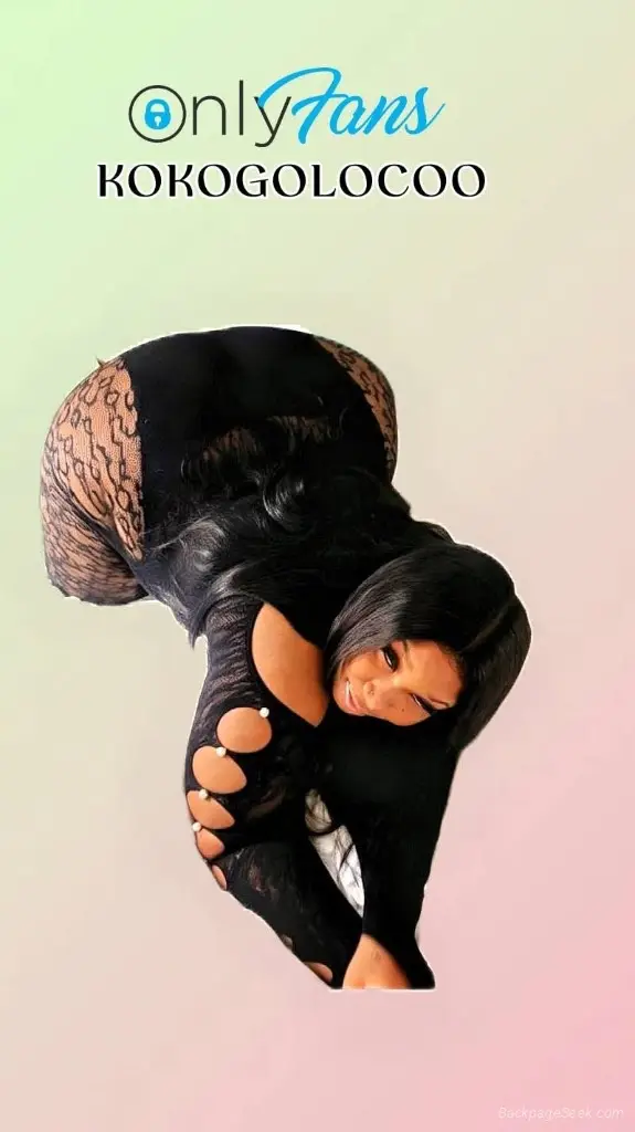 VALLEJO OUTCALLS FREAKY BBW in North Bay – Women Seeking Men photo 5