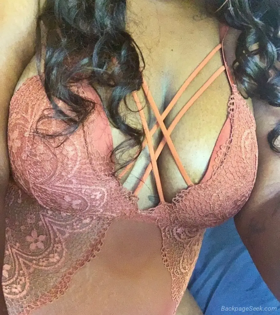 AVAILABLE NOW Cum play with me I'm independent available for... in North Bay – Women Seeking Men photo 2
