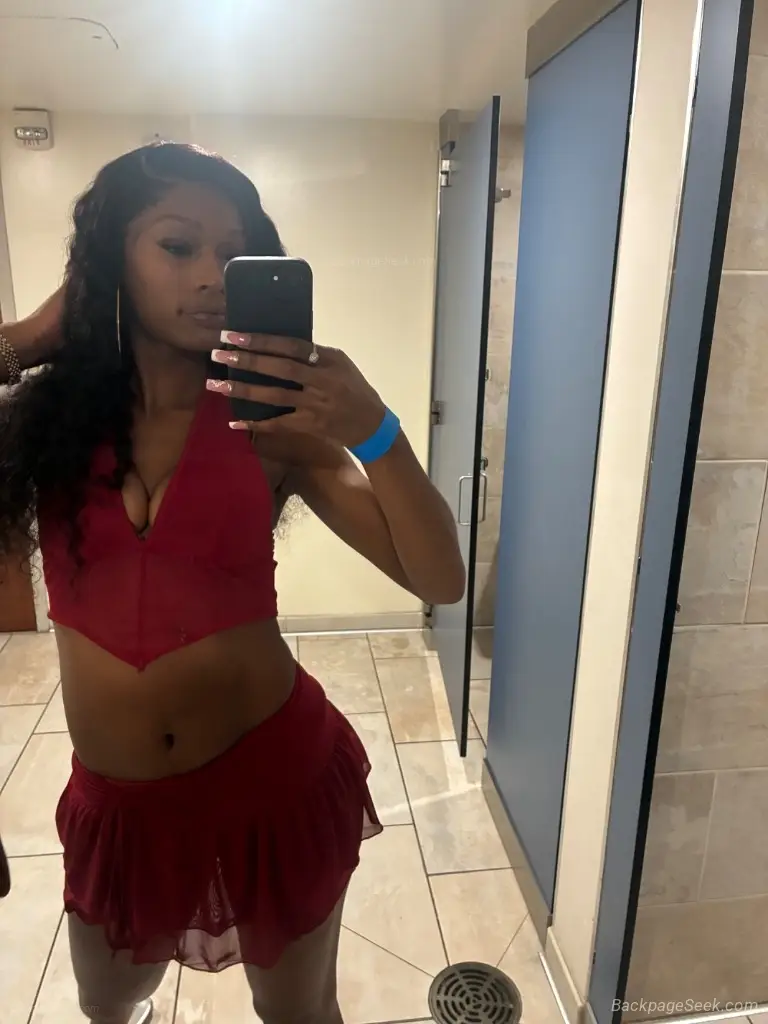 UPSCALE deepest throat tightest cat come get me in North Bay – Women Seeking Men photo 4