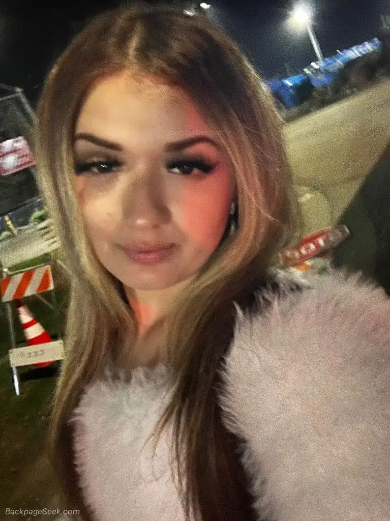 MELANY DIOR Sweet Seductive Addictive Energy in North Bay – Women Seeking Men photo 2