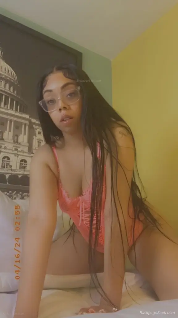 INCALL OUTCALLS SPECIALS Big Booty Puerto Rican THROAT GOAT in North Bay – Women Seeking Men photo 3