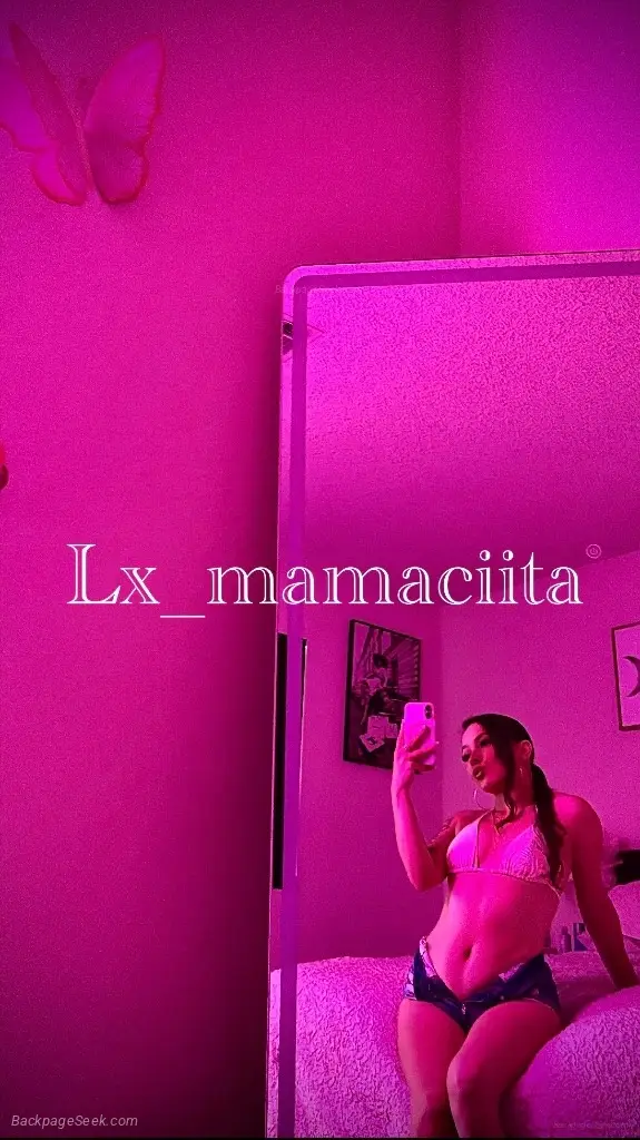 Read my ad before you contact me I'm 100 Real latina in North Bay – Women Seeking Men photo 2