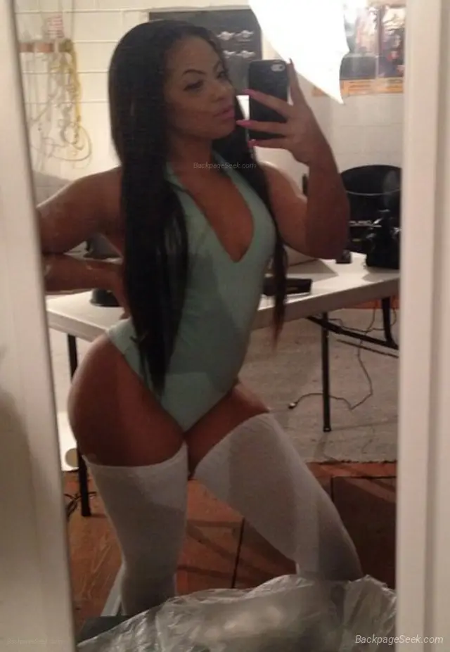 Exotic Eye Candy in North Bay – Women Seeking Men photo 5