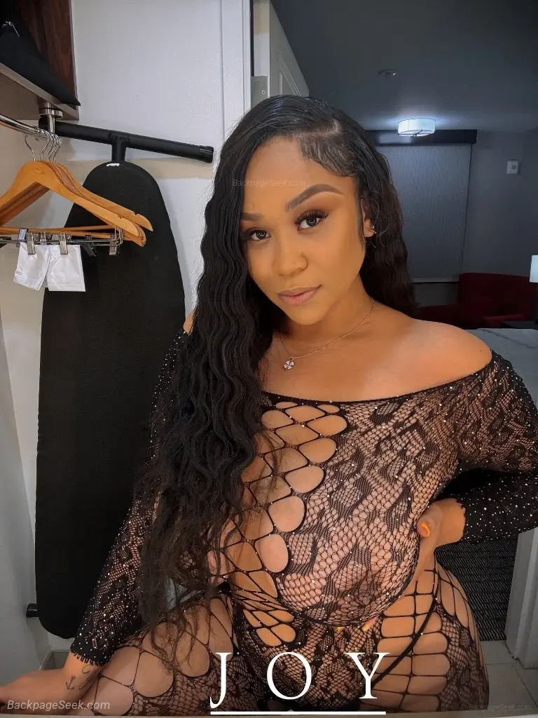 BOMBSHELL READY NOW