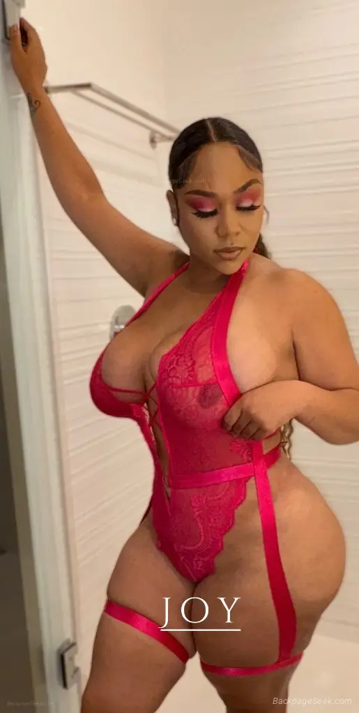 BOMBSHELL READY NOW in North Bay – Women Seeking Men photo 5