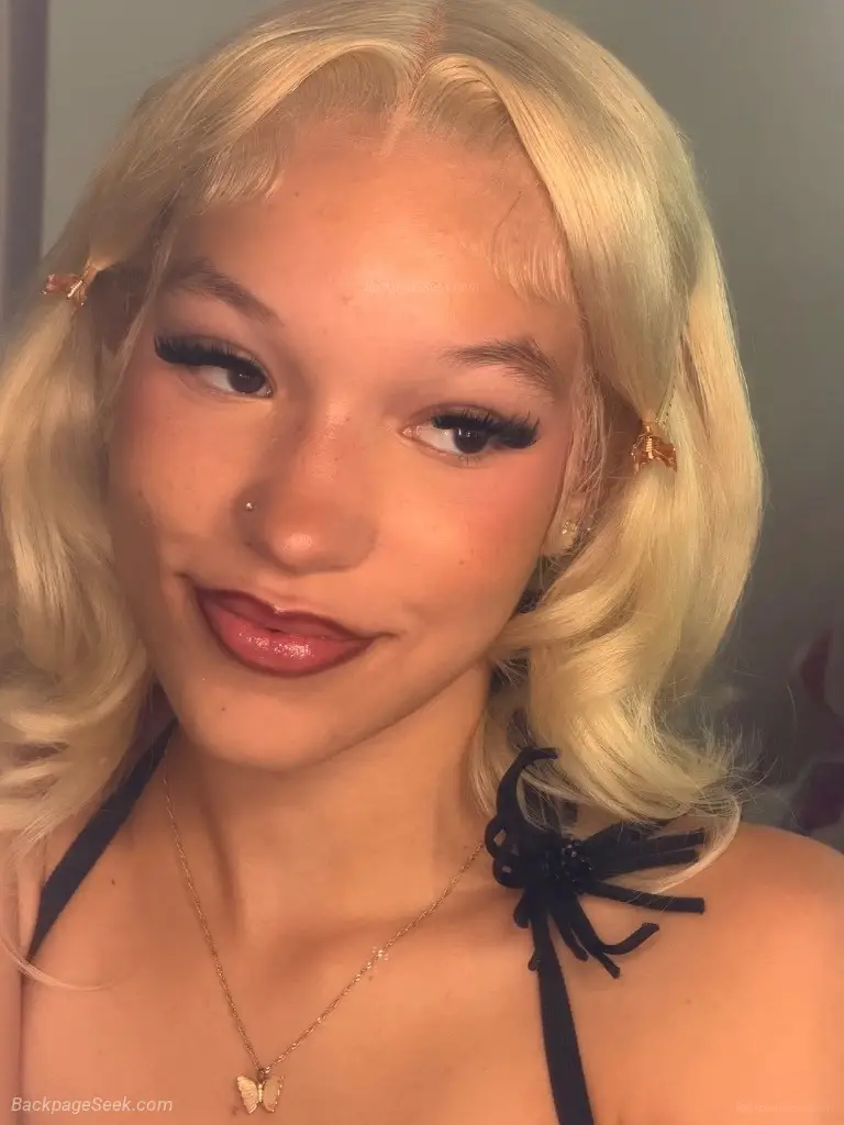DONT BE SHY TEXT IM READY TO SERVE 100 Real highly recommend... in North Bay – Women Seeking Men photo 3