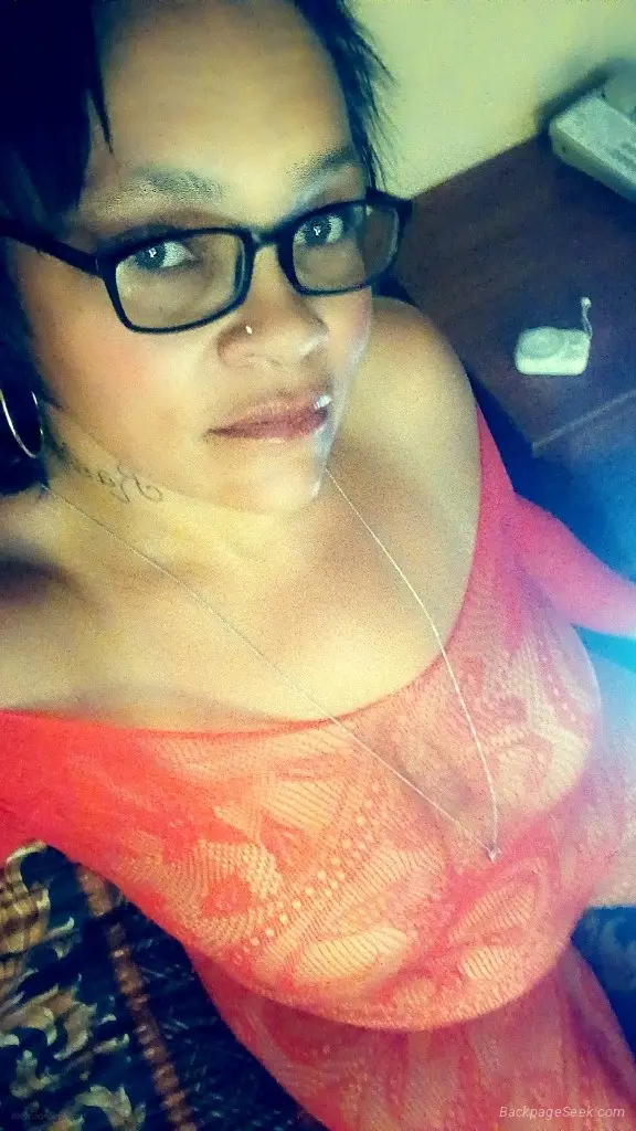 Come and have sum fun with Lightbright