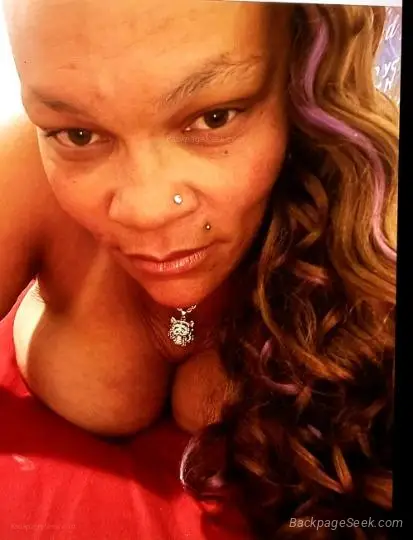 Come and have sum fun with Lightbright in North Bay – Women Seeking Men photo 4