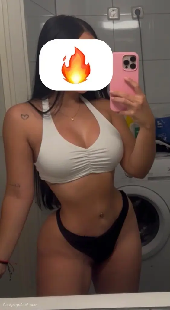 Colombiana Nueva En Tu Zona Ven Y Psala Rico Sexi Latina Rea... in North Bay – Women Seeking Men photo 3