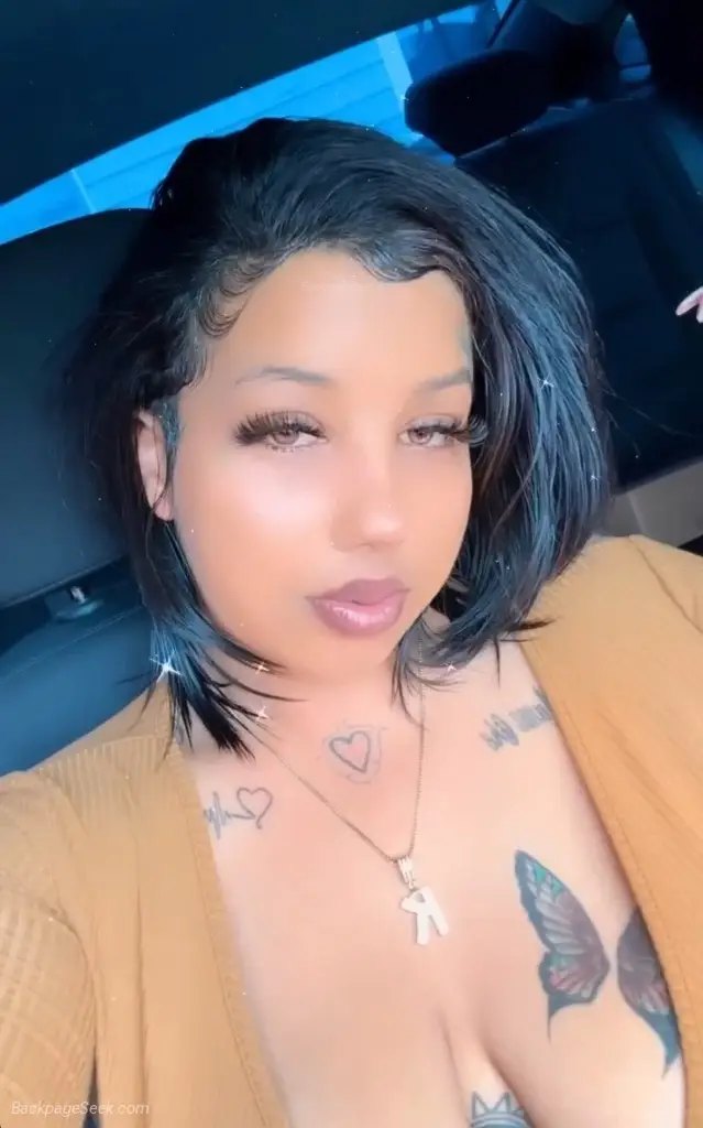 sexy juicy goddess in North Bay – Women Seeking Men photo 2