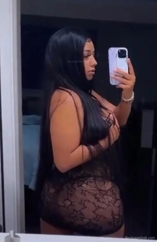 sexy juicy goddess in North Bay – Women Seeking Men photo 4