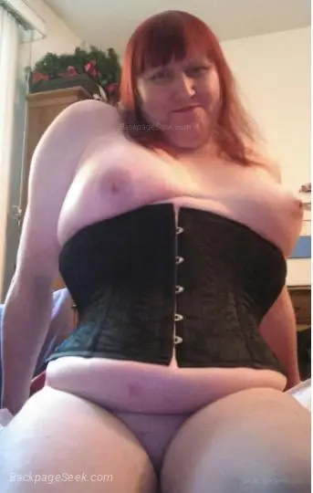 Sexy Australian Girl 247 incall Deposits required on all Boo... in North Bay – Women Seeking Men photo 2