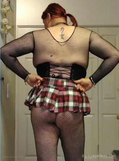 Sexy Australian Girl 247 incall Deposits required on all Boo... in North Bay – Women Seeking Men photo 4