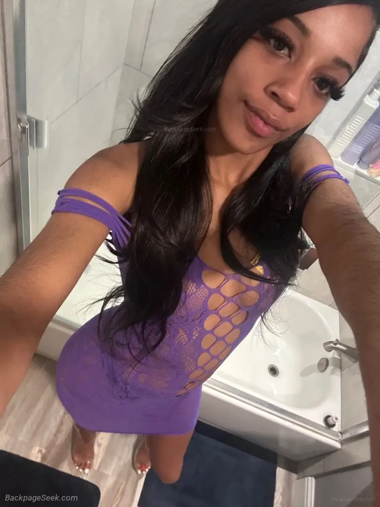special rates incalls only in North Bay – Women Seeking Men photo 3