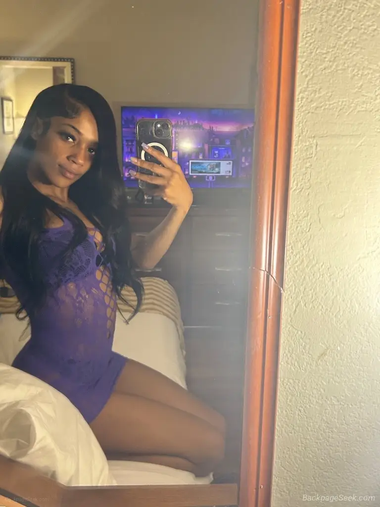 special rates incalls only in North Bay – Women Seeking Men photo 4
