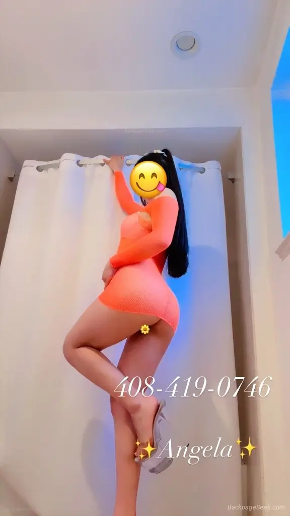 Rica, caliente y excitante latina NUEVA EN ROHNERT PARK