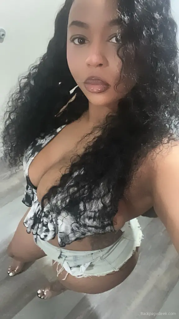 vallejo cardates only and ft shows in North Bay – Women Seeking Men photo 3