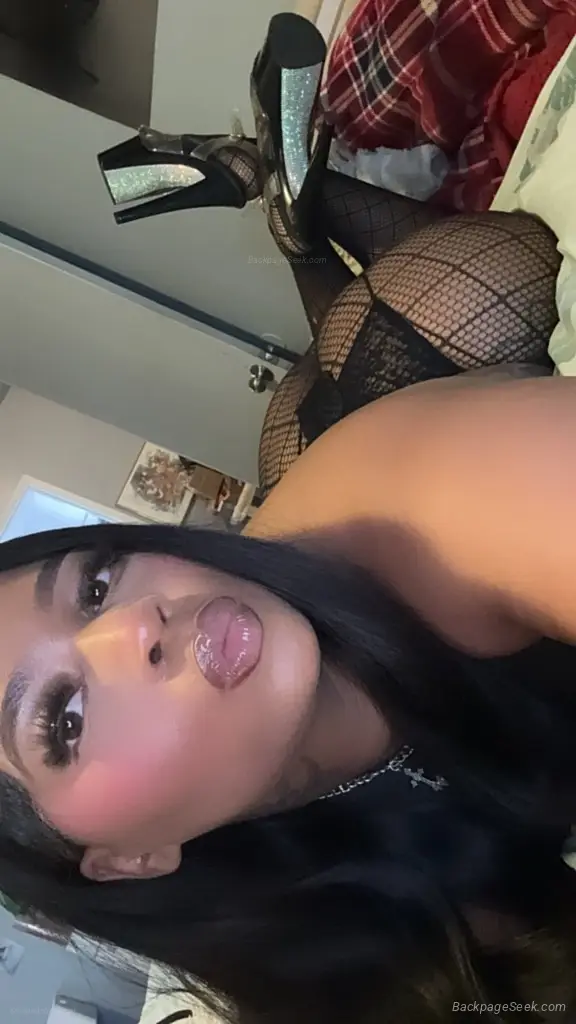 vallejo cardates only and ft shows in North Bay – Women Seeking Men photo 4