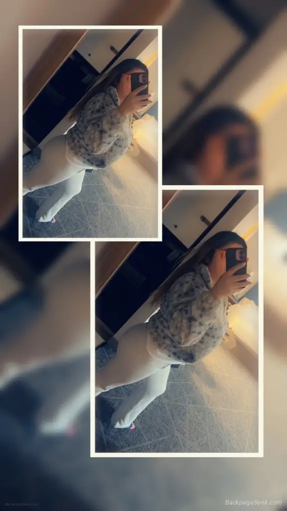 Richmond Cum F ck my Face Sexy Curvy Cutie Chubby Cutie in North Bay – Women Seeking Men photo 5