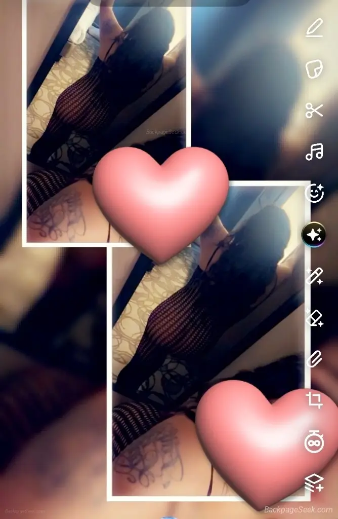 Richmond Cum F ck my Face Sexy Curvy Cutie Chubby Cutie in North Bay – Women Seeking Men photo 6