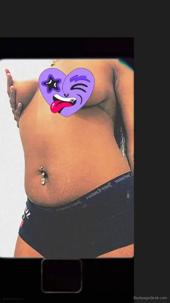 OUTCALL CARPLAY FETISH COUPLE Toy FRIENDLY MASSAGES FULL BOD... in North Bay – Women Seeking Men photo 3