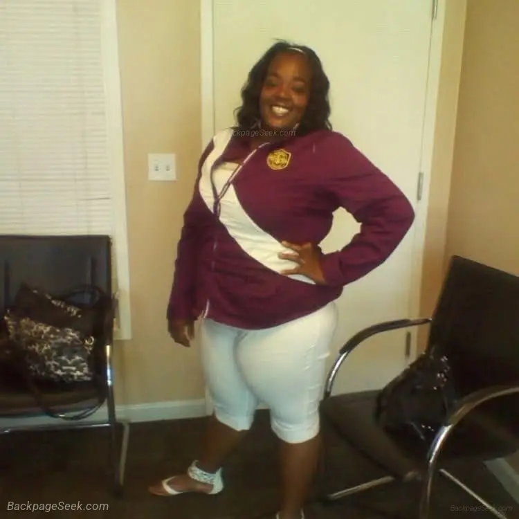 50qv no bbbj in North Bay – Women Seeking Men photo 3