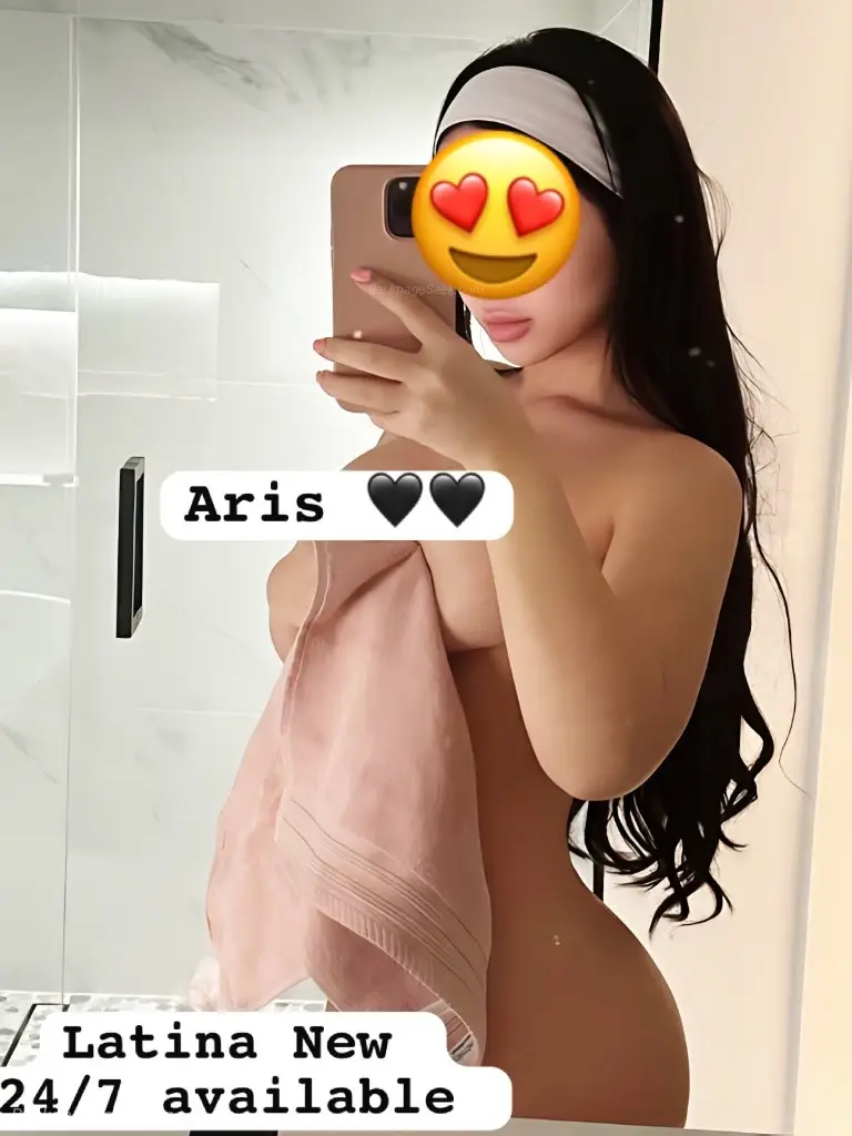LOVELY LATINA AVAILABLE 100% REAL LATIN FULL SATISFACTION