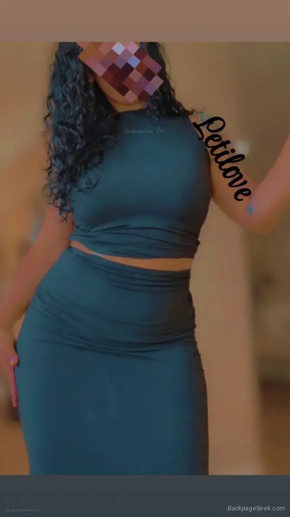 SexyLeti Si Hablo Espanol Available Santa Rosa in North Bay – Women Seeking Men photo 3