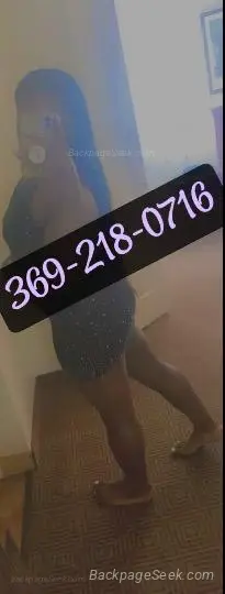 Your Dream Girl in North Bay – Women Seeking Men photo 3